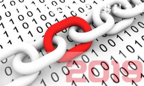 在讨论t p钱包时，