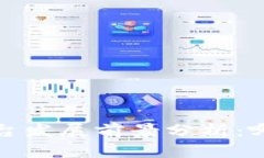 2023年区块链平台发展前景