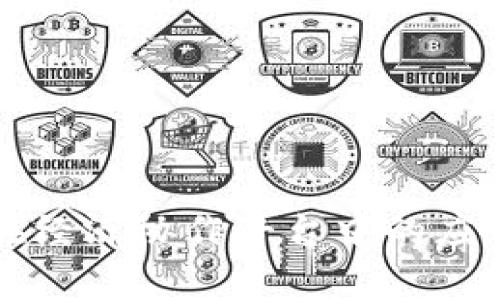 区块链技术在经济协作平台中的应用与发展前景