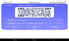 diaoti区块链投资平台的未