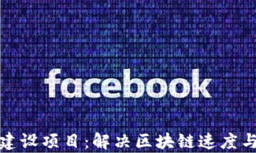 
区块链扩容平台建设项目：解决区块链速度与性能瓶颈的关键