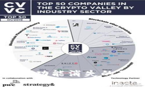 苹果TP钱包闪兑功能消失的原因与解决方案