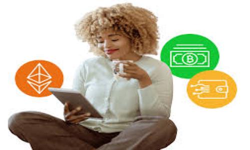 

日本商业区块链平台排行：2023年最受欢迎的区块链解决方案