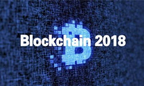 

日本商业区块链平台排行：2023年最受欢迎的区块链解决方案