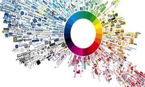 雄安新区区块链租房平台：未来智能居住的最佳选择