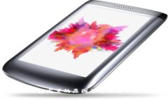 TP钱包发黑的原因及解决方