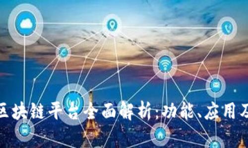 友盾区块链平台全面解析：功能、应用及特点