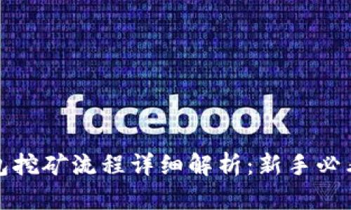 TP钱包挖矿流程详细解析：新手必看攻略