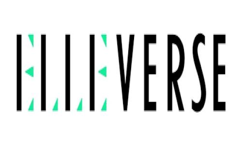 
打造真正的区块链平台：关键因素与最佳实践