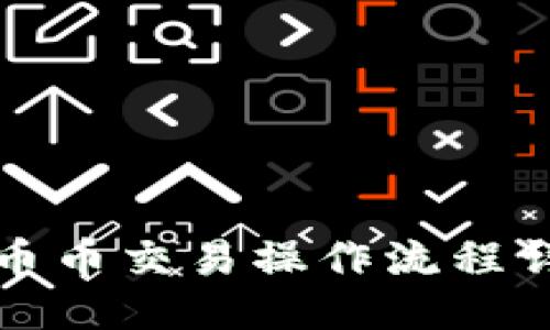 TP钱包币币交易操作流程详细指南