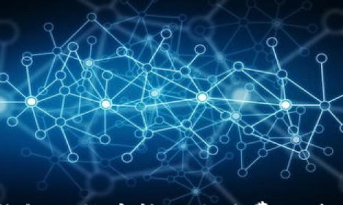 

了解TP钱包的货币转账手续费及其计算方式