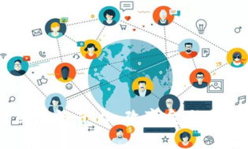 招商银行区块链平台：改变金融服务的未来 