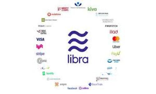 手机区块链软件平台：重塑数字经济的未来