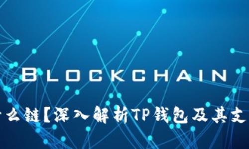 TP钱包货币是什么链？深入解析TP钱包及其支持的区块链技术