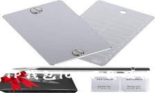 老版本TP钱包iOS下载及使用指南