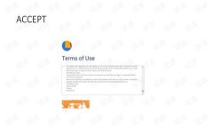 了解BBE平台区块链：创新