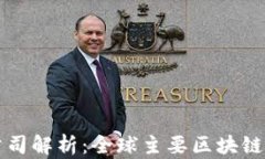 区块链平台公司解析：全