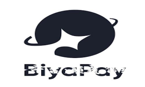 区块链在线诉讼服务平台：颠覆传统法律服务的新选择