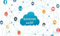 如何设置TP钱包的卖出划点