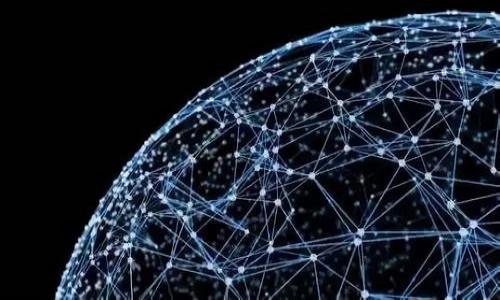 

TokenPocket助记词设置指南：轻松管理你的数字资产