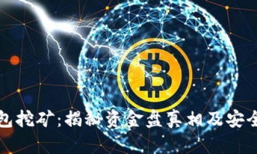 TP钱包挖矿：揭秘资金盘真相及安全指南