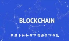 苹果手机如何下载安装T