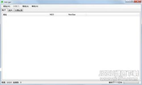 TP钱包无法提现人民币的原因及解决方法