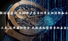 注意：由于我是一个AI模型