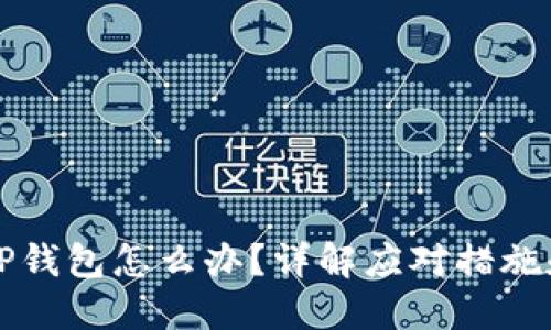 美国下架TP钱包怎么办？详解应对措施和替代方案