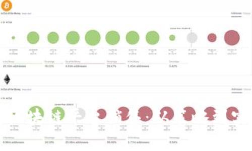 如何高效开展区块链平台销售：从策略到实施的全面指南