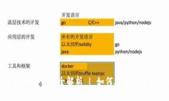 平潭区区块链平台招聘信
