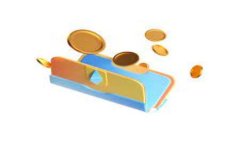 区块链平台推广策略分析