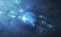 通过TP钱包进入的网站：安