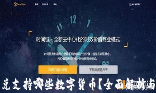 
TP钱包闪兑支持哪些数字货币？全面解析与使用指南