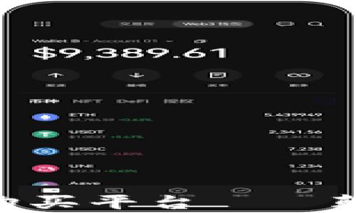 
riaoti区块链房地产网上购买平台——颠覆传统房产交易的新纪元