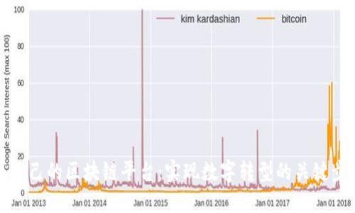 构建企业自己的区块链平台：实现数字转型的关键步骤与策略
