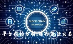 区块链交易平台指标分析：选择最佳交易平台的