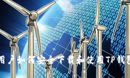 海外用户如何安全下载和使用TP钱包指南