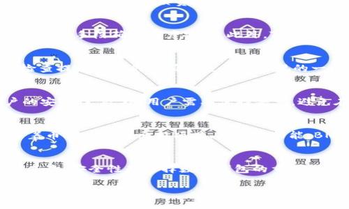   如何将安银提BNB转至TP钱包：详细步骤与注意事项 / 

 guanjianci 安银, BNB, TP钱包, 转账步骤 /guanjianci 

近年来，随着加密货币的兴起，越来越多的用户开始关注如何安全便捷地转账各种数字资产。其中，BNB（币安币）作为币安（Binance）交易平台的原生代币，也受到广大用户的青睐。为了更好地管理数字资产，将BNB从安银提取至TP钱包成为许多用户的需求。本文将围绕该主题展开详细介绍，帮助你全面理解转账流程及注意事项。

什么是安银和BNB？
安银为用户提供了一个安全可靠的数字资产交易平台，用户可以通过该平台进行数字货币的买卖和转账。而BNB作为币安交易所的原生代币，除了可以作为交易手续费抵扣外，还在生态系统中承担着各种功能，如参与区块链项目的早期投资、跨链交易等。

什么是TP钱包？
TP钱包是一个多功能、去中心化的数字钱包，支持多种数字资产的存储、转账与管理。用户可以在TP钱包中方便地管理自己的各种加密货币，并且在一定程度上享受更加安全的存储环境。TP钱包还提供了与去中心化交易所的连接，用户可以在不依赖第三方的情况下直接进行交易。

如何将BNB从安银提至TP钱包？
将BNB从安银提至TP钱包的流程相对简单，但用户在操作时需注意以下几个步骤：

ul
    listrong步骤1：登录安银账户/strong：首先，用户需要登录到自己的安银账户，确保账户已经完成了KYC（身份验证）和安全设置。/li
    listrong步骤2：找到提币选项/strong：在安银账户首页，寻找“钱包”或“资产”选项，进入后可以找到“提币”功能。/li
    listrong步骤3：选择BNB及输入信息/strong：在提币页面中，选择BNB，并输入你希望提取的数量和TP钱包的地址。确保TP钱包地址的准确性，这一步至关重要，任何错误都可能导致资产丢失。/li
    listrong步骤4：确认提币/strong：填写完毕后，系统会要求你确认信息无误。确认后，系统可能会请求二次验证（例如短信、邮件验证码等），确保你的安全。/li
    listrong步骤5：检查提币状态/strong：提币申请提交后，可以在“财务记录”中查看提币状态，确认提币成功后，BNB将会转入你的TP钱包。/li
/ul

提币过程中的常见问题及解决办法
1. strong提币失败的原因是什么？/strong
提币失败一般可能由于以下原因导致：
ul
    li账户余额不足：确保你的安银账户中有足够的BNB进行提币。/li
    li地址格式不正确：检查TP钱包地址的格式，确保没有错误。/li
    li网络拥堵：在高峰时段，转账可能会因网络问题被延迟或失败。/li
/ul
2. strong提币需要多久才能到账？/strong
提币到账的时间一般与区块链的确认速度有关，通常在数分钟到数小时之间，如果遇到网络繁忙，可能会延迟。
3. strong如何提高提币的安全性？/strong
用户可以启用双重认证、设置安全密码，并定期更换密码来提高账户的安全性。
4. strong如果提币地址错误，资产会如何？/strong
如果提币地址错误，资产可能会丢失，通常无法找回。因此，在进行提币前，一定要仔细检查地址。
5. strong提币手续费是多少？/strong
提币一般会收取一定的手续费，手续费标准不一，具体可在安银官网查看相关规定。
6. strong如何查看提币记录？/strong
用户可以在安银账户中的“财务记录”或“历史交易”部分查看提币记录，跟踪自己的资产流动情况。

总结与建议
做到以上几点，你就能顺利地将BNB从安银提至TP钱包。务必要提高自己的风险意识，确保在转账时地址无误、信息填写正确，防止因小失大。对于加密货币的管理与交易，保持谨慎和学习的态度，才能在这个变幻莫测的市场中立于不败之地。 

相关问题的详细介绍

问题1：BNB是什么？
BNB（Binance Coin）是由币安交易所发行的一种加密货币，最初是为了支持交易手续费的抵扣，具有多种功能和实用价值。随着币安生态圈的不断发展，BNB的应用范围也在不断扩大。用户不仅可以用BNB来支付交易手续费，还可以在币安平台上进行各种投资，如参与首次交易所融资（IEO）、交易所的抵押贷款、进行链上交易等。BNB的价值亦在不断波动，受到市场供需关系的影响，用户在投资BNB时需要密切关注市场变化。

问题2：TP钱包的特点有哪些？
TP钱包作为一种相对新兴的数字钱包，其s核心功能包括多币种支持、安全性、用户体验和去中心化等。首先，它支持多种数字资产的存储，使用户能够集中管理。其次，TP钱包注重安全性，通过多重签名、冷存储等手段确保资产安全。此外，TP钱包的用户体验友好，界面简单明了，适合新手使用。最重要的是，TP钱包的去中心化特性使用户完全掌握自己的密匙和资产，避免依赖第三方，增强了用户的信任感。

问题3：在使用安银提币前需要注意哪些事项？
在进行提币操作前，用户需要先确保账户已完成实名认证及安全设置，包括设置强密码、启用双因素认证等。此外，了解提币的手续费及时间也是非常重要的，用户应留意提币规定，尤其是在高峰期。此外，检查提币地址的准确性是不容忽视的一步，错误的提币地址可能导致资产永久丢失。最后，建议用户在进行大额提币时，可以尝试先提取少量，以确保提币流程的正常运行。

问题4：如何保障BNB的安全性？
确保BNB及其他加密资产的安全性，需要多方面的措施。首先，建议用户将绝大部分资产存储在冷钱包中，只将平时需要交易的部分存储在热钱包。其次，定期改变密码、启用两步验证等手段可以提升账户的安全性。此外，用户需要保持警觉，避免在公共网络中进行交易，防止信息被窃取。最后，还要定期关注项目方的公告，及时发现并解决可能存在的安全隐患。

问题5：BNB的未来前景如何？
BNB的未来前景受多种因素影响，包括市场需求、币安平台的发展、以及区块链技术的创新等。随着越来越多的用户了解和使用BNB，未来其应用范围将不断扩大，成为更多场景中的主流数字资产。此外，随着币安不断推出新项目、上线新功能，BNB的需求有望进一步提升。但用户也需时刻关注市场动态，以便在波动中寻找机会与风险的平衡。

问题6：如何选择适合自己的数字钱包？
选择适合自己的数字钱包，需要考虑个人的使用需求、资产规模、安全性、易用性等多个因素。首先，用户需确定自己主要存储哪种加密货币，并选择支持该币种的钱包类型（如热钱包、冷钱包、硬件钱包等）。其次，安全性是选择数字钱包的重要考虑因素，用户可以参考钱包的技术参数和用户反馈。显然，用户一致认为，安全性高的钱包往往在用户体验上会有所妥协，反之亦然。因此，权衡各个方面的优缺点，找到一个适合自己的钱包，才是最重要的。

综上所述，通过对安银提BNB到TP钱包的整个操作流程以及相关常见问题的详细分析，用户可以更加清晰地了解该过程并提升操作的安全性。希望本文能为你在数字资产管理之路上提供帮助！