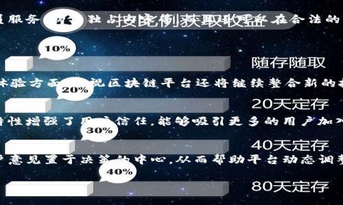 jiaoti乐视区块链平台：未来视频内容的革命性趋势/jiaoti

乐视, 区块链, 视频内容, 数字版权/guanjianci

近年来，区块链技术得到迅速发展，已经广泛应用于金融、物流、医疗等多个领域。作为国内知名的视频平台，乐视网也在区块链技术的浪潮中积极探索，推出了乐视区块链平台。该平台旨在利用区块链的独特优势，为视频内容的创作、分发与消费提供安全、透明和高效的解决方案。本文将深入探讨乐视区块链平台的背景、技术架构、应用案例及面临的挑战等各个方面。

一、乐视区块链平台的背景

乐视网成立于2004年，曾是中国领先的在线视频平台，提供了丰富的影视内容和精彩的互动体验。然而，随着市场竞争的加剧以及自身的发展瓶颈，乐视网在财务和运营上面临了一系列挑战。区块链技术凭借其去中心化、不可篡改和透明化的特性，成为乐视网转型的一个重要方向。

在这一背景下，乐视区块链平台应运而生，旨在通过技术手段提升视频产业链的效率，保障创作者的权益，提升用户体验。区块链技术能够有效解决视频行业中的诸多痛点，如版权纠纷、收益分配不公、用户信任度低等问题。

二、乐视区块链平台的技术架构

乐视区块链平台的核心技术架构包括多个关键组件，如智能合约、分布式账本和加密算法等。通过这些技术的组合运用，乐视区块链平台实现了视频内容的安全存储和透明管理。

1. 智能合约：乐视区块链平台通过智能合约自动化处理视频内容的分发和收益分配。创作者上传视频后，智能合约将根据预设的规则进行自动结算，确保创作者及时获得收益，同时减少人工干预可能带来的错误。

2. 分布式账本：所有视频内容及其相关信息将被记录在分布式账本上，任何人都无法伪造或篡改。这一特性不仅提升了数据的安全性，还能确保所有参与者对内容的所有权和使用权有清晰的了解，增强用户的信任感。

3. 加密技术：为保护视频内容的版权，乐视区块链平台采用先进的加密技术，对视频进行数字版权保护，防止未经授权的复制和传播。

三、乐视区块链平台的应用案例

乐视区块链平台上线后，已经开展了一系列应用，取得了一定的成功。以下是几个应用案例：

1. 内容创作者的收益分配：通过乐视区块链平台，内容创作者可以在上传视频后，实时跟踪其观看量，并根据观看量获取收益。这一模式不仅提高了创作者的动力，也让用户对内容的质量产生了更高的期待。

2. 数字版权的追踪与保护：乐视区块链平台使得内容的所有权和使用权通过链上记录得以透明化，创作者可以通过平台实时查询自己的作品的播放情况和版权状态，减少了版权纠纷的发生。

3. 用户参与度的提升：乐视区块链平台引入了代币激励机制，用户在平台上观看视频、发表评论等行为均可获得代币奖励，促进了用户的活跃度和平台的留存率。

四、乐视区块链平台面临的挑战

尽管乐视区块链平台在技术上已经取得了一些进展，但在实际部署和运营过程中仍然面临诸多挑战：

1. 技术成熟度：区块链技术尚无法完全解决所有问题，例如高并发用户的访问可能导致性能瓶颈，技术的稳定性和安全性仍然需要进一步提升。

2. 法规政策：当前，区块链平台在法律法规方面尚无明确的规定，许多创作者和用户对区块链的安全性和合法性仍存疑虑。

3. 用户教育：许多用户对区块链技术缺乏足够的了解，导致其在使用过程中的抵触情绪。此外，复杂的操作流程也可能导致用户流失。

五、相关问题探讨

h4问题一：乐视区块链平台如何提升视频内容的安全性？/h4
乐视区块链平台通过多种方式提升视频内容的安全性。首先，通过分布式账本的设计，所有内容的相关信息一旦被记录就无法更改，从根本上杜绝了篡改风险。其次，通过加密技术对视频文件进行加密，确保只有经过授权的用户才能访问和播放。同时，乐视区块链平台还引入了智能合约，使得所有交易的透明度得到保证，用户可以实时追踪到自己的每一个观看行为以及相关的收益情况。这种透明和不可篡改的特性提升了用户的信任感，从而吸引更多的创作者和用户加入。

h4问题二：乐视区块链平台如何实现对内容创作者的利益保护？/h4
乐视区块链平台的设计不仅关注用户体验，同时也强调对内容创作者的利益保护。首先，平台通过智能合约的自动执行机制确保创作者的收益能够及时到位，避免了传统模式中因人为因素造成的延迟。同时，实时的观看数据反馈机制可以让创作者及时掌握自己的收益趋势，进而做好内容调整与。此外，对版权的追踪技术也随时保护了创作者的合法权益，帮助其打击侵权行为。整体而言，乐视区块链平台致力于建立一个公平、公正、透明的生态环境，以鼓励创作者不断创新和丰富内容。

h4问题三：乐视区块链平台的代币激励机制是如何设计的？/h4
乐视区块链平台的代币激励机制旨在通过激励用户更积极地参与到内容创作和互动中去。用户在观看视频、参与评论、分享内容等多种行为中，均可获得相应的代币奖励。这些代币不仅可以在平台内进行消费，如兑换会员服务、购买独占内容等，而且还可以在合法的交易所进行交易，增加了用户参与的经济刺激。

这一机制的设计不仅能有效提升用户的粘性，还能激励用户积极反馈、提供评价，进一步推动平台内容的与调整。随着代币价值的变化，用户的参与积极性也将带动内容创作者的利益，实现双赢的局面。

h4问题四：乐视区块链平台的未来发展趋势是什么？/h4
随着区块链技术的不断发展，乐视区块链平台展望未来将会在几个方面有所拓展。首先，在内容创作上，乐视有可能与更多的电影制片公司、独立制作人合作，建立更多的版权合作关系，以丰富平台的内容库。其次，在用户体验方面，乐视区块链平台还将继续整合新的技术，如VR、AR等，提升用户的视觉和体验感受。最后，乐视可能会在国际市场上加大投入，寻求与国际大型内容平台的合作，帮助其在全球范围内扩大品牌影响力。

h4问题五：区块链在视频行业中的影响力如何？/h4
区块链技术在视频行业中正在逐步展现出巨大的影响力。一方面，它为解决传统视频行业中存在的版权问题、收益分配不公等难题提供了切实可行的方案，使得创作者的权益得到更好的保护；另一方面，区块链的透明化特性增强了用户信任，能够吸引更多的用户加入平台使用其服务，促进了行业的整体健康发展。随着越来越多的视频平台加入区块链行列，行业内的竞争和合作关系将变得更加复杂，未来形式的发展值得关注。

h4问题六：乐视区块链平台如何应对外部竞争与挑战？/h4
乐视区块链平台面临着其他技术平台的激烈竞争和不断变化的市场环境。为应对这一挑战，乐视需要在业务模式和技术创新上不断加大投入，通过多元化的内容策略来占领市场。同时，定期评估用户的反馈与体验，将用户意见置于决策的中心，从而帮助平台动态调整自身的运营策略。在品牌建设方面，乐视需要通过联合营销、跨界合作等手段提升自身的市场知名度和用户忠诚度。

综上所述，乐视区块链平台是未来视频内容行业中一个重要的探索方向，其技术的应用和创新前景将对行业的发展产生深远影响。通过持续和创新，乐视有望在未来的市场中保持竞争力，创造出更多的商机与价值。