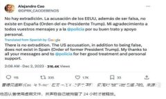 老版本TP钱包下载及使用指南