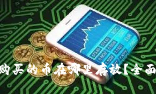 在TokenPocket购买的币在哪里存放？全面解答与使用指南