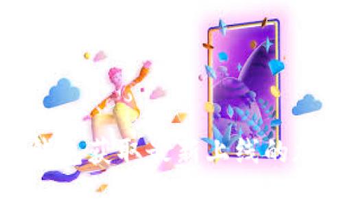 如何通过TP钱包获取最新上线的加密货币信息