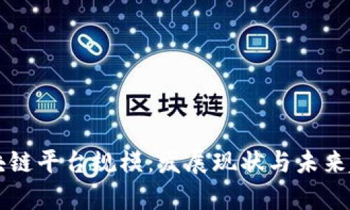 国内区块链平台规模：发展现状与未来趋势分析